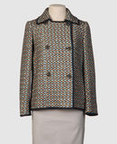 Confronta prezzi Missoni - capispalla - giacche su yoox.com