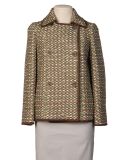 MISSONI - Giacca