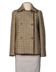MISSONI - Blazer