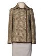 MISSONI - true