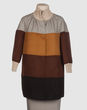 MISSONI - true