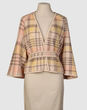 MISSONI - true