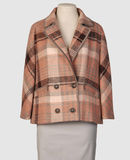 MISSONI - Giacca