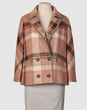MISSONI - true