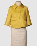 ELEY KISHIMOTO - Blazer