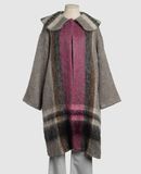ELEY KISHIMOTO - Coat