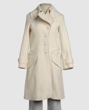 ELEY KISHIMOTO - Coat