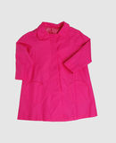 AGATHA RUIZ DE LA PRADA - Full-length jacket