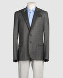 KRIS VAN ASSCHE - Blazer