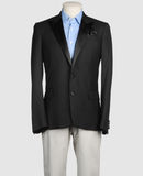 KRIS VAN ASSCHE - Blazer