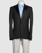 KRIS VAN ASSCHE - true