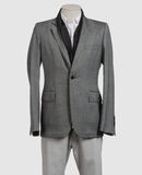 LES HOMMES - Blazer