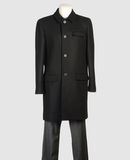 MARC JACOBS - Mantel