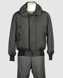 MARC JACOBS - Jacket