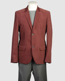MARC JACOBS - Blazer