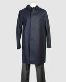 MACKINTOSH - Gabardina
