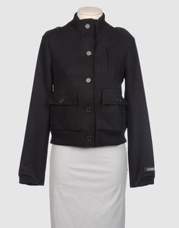 Combobella Jackets - Item 41152553
