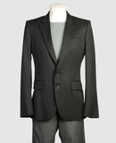 VERONIQUE BRANQUINHO - Blazer