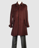 VERONIQUE BRANQUINHO - Coat