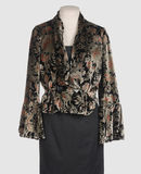 JOHN GALLIANO - Veste