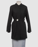 PRADA SPORT - Pardessus