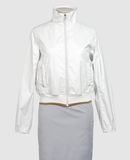 PRADA SPORT - Blouson