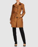 PRADA SPORT - Raincoat