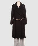 AJAY - Coat