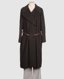 AJAY - Coat