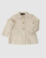 JO NO FUI - Full-length jacket