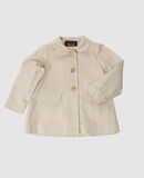 JO NO FUI - Full-length jacket
