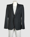 ALEXANDER MCQUEEN - Blazer