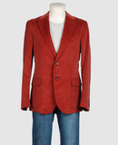 GUCCI - Blazer