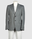GUCCI - Blazer