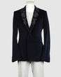 ALEXANDER MCQUEEN - true