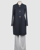 CHLOE' - Manteau long