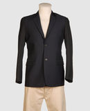 MARNI - Blazer