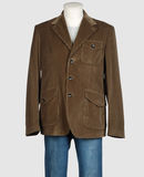 DONDUP - Blazer