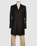MARNI - Coat
