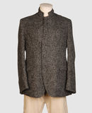 Dolce and Gabbana - Jacken Und MÄntel - Blazer Bei Yoox.com