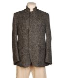 DOLCE & GABBANA - Veste