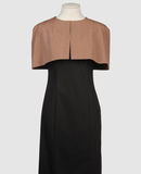MARNI - Capes