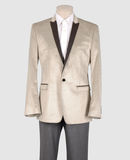 DOLCE & GABBANA - Blazer