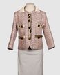 MARC JACOBS - true