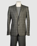 MAURO GRIFONI - Blazer