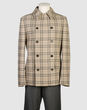 COSTUME NATIONAL HOMME - true