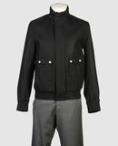 DIOR HOMME - Jacket
