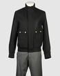 DIOR HOMME - true