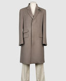 JOHN GALLIANO - Coat