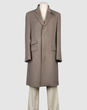 JOHN GALLIANO - true
